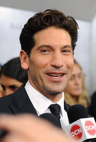 File:Jon Bernthal (15408783930) (cropped).jpg