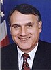 Jon Kyl.jpg