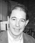 Jonathon Porritt