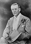 Joseph Chamberlain.jpg