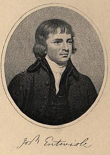 Joseph Entwisle 1767-1841.jpg