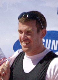 Joseph Sullivan, 2010.jpg