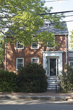 Josiah Mason Jr House.jpg