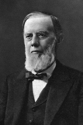 <span class="mw-page-title-main">Edwin Maxwell (attorney general)</span> American lawyer, judge, and politician