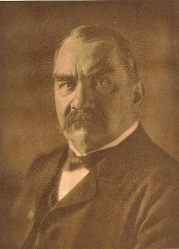 File:Julius Engel 1905.jpg