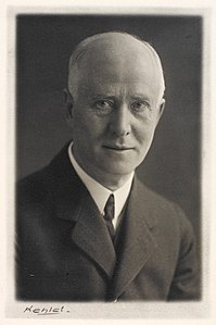 Julius Møller 1949 by Kehlet.jpg