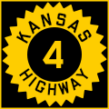 File:K-4 (1926).svg