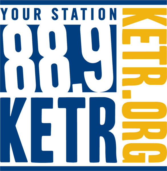 File:KETR Radio Station Logo.png