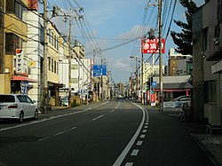 Kakogawacho Awazu - panoramio (3).jpg