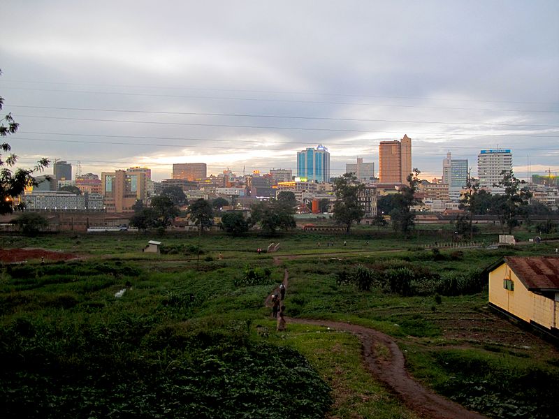 File:Kampala skyline.jpg