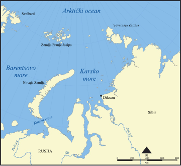 Datoteka:Kara_Sea_map_hr.svg