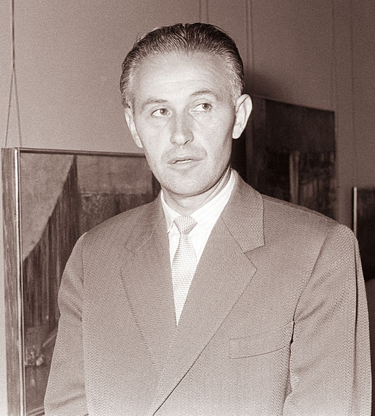 File:Karel Pečko 1962 (2).jpg