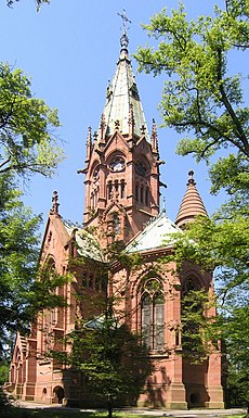 Karlsruhe Grabkapelle.jpg
