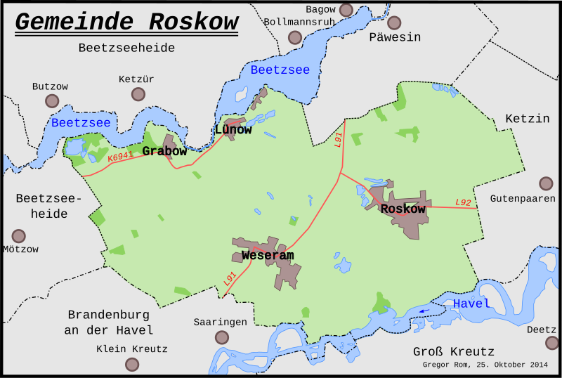 File:Karte roskow.svg