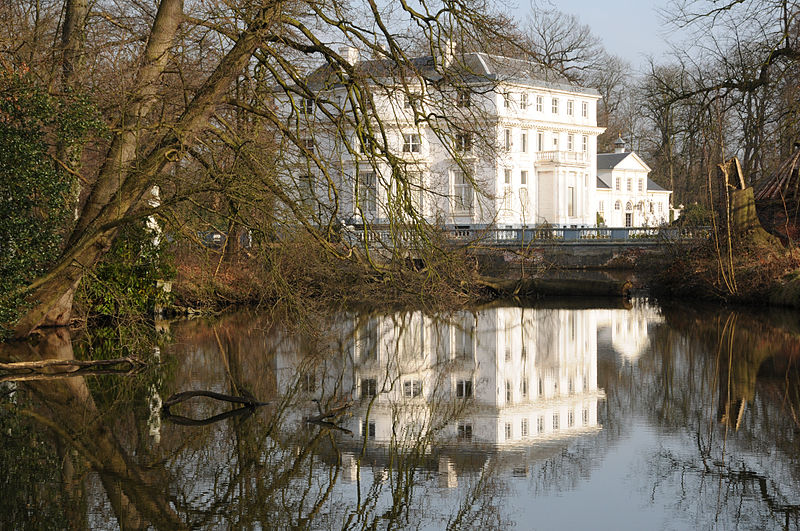 File:Kasteel Hof ter Linden.jpg