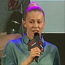 Katarzyna Warnke: Años & Cumpleaños