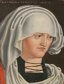 Katharina of Austria, margravine of Baden.jpg