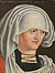 Katharina of Austria, margravine of Baden.jpg