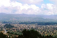 Kathmandu Valley.jpg