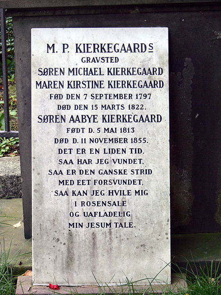 File:Kbh Kierkegaard 2.jpg