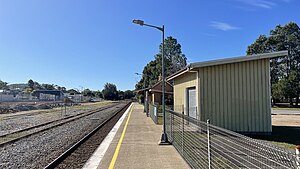 Kendall Railway Station.jpg