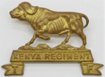 Thumbnail for Kenya Regiment