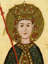 Keratsa of Bulgaria.png