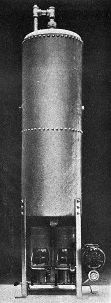 File:Kerosene water heater, 1917.jpg