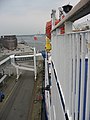 Kiel - panoramio - Mijdrecht.jpg