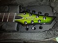 Kiesel 4x3 headstock.jpg