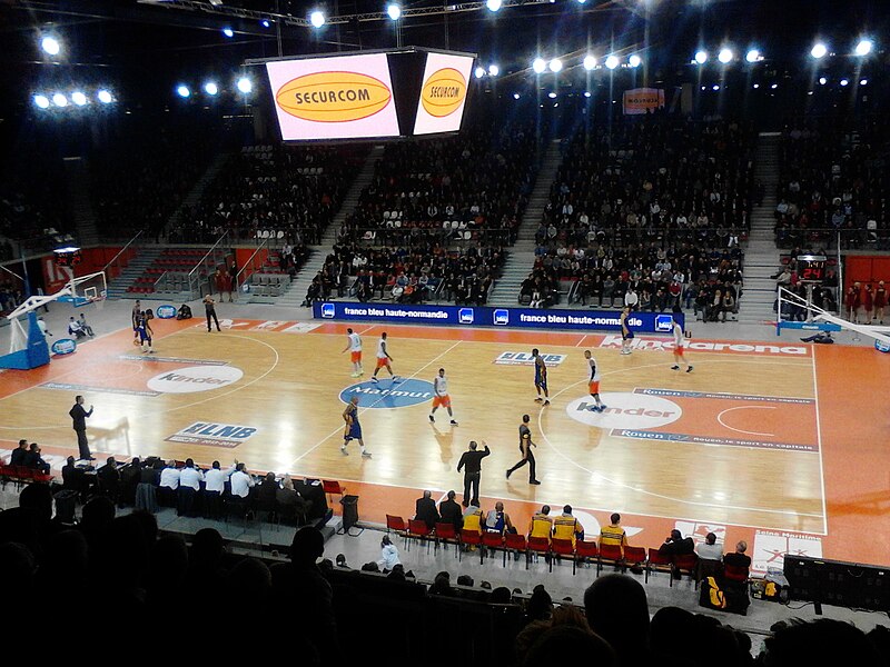 Datoteka:Kindarena-Basket.jpg