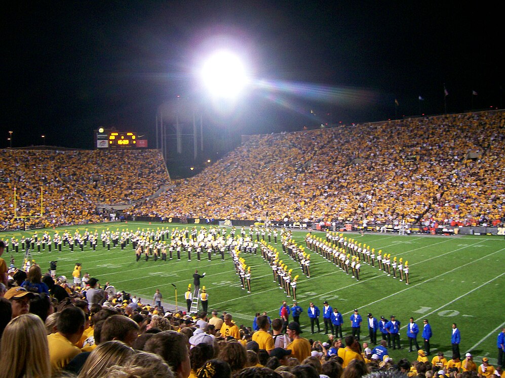 Kinnick Stadium-avatar