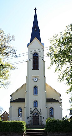 Kirche Pockau.jpg