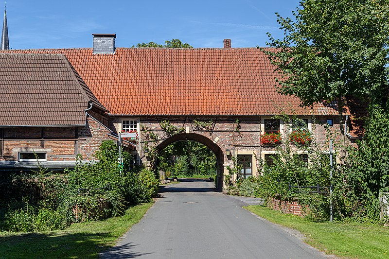 File:Kirchspiel, Weddern, Karthaus -- 2012 -- 7384.jpg