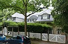 Kirchweg 25 (Berlin-Nikolassee).jpg