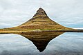 Kirkjufell mountain (Unsplash).jpg