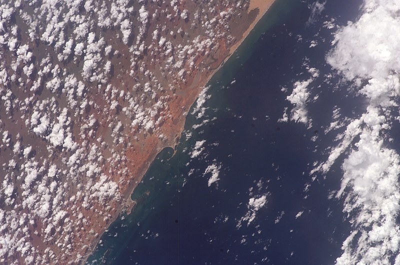 File:Kismaayo NASA.JPG