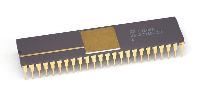 File:Kl National Semiconductor NS32008.jpg