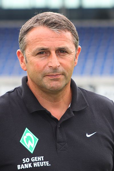 File:Klaus Allofs - SV Werder Bremen (3).jpg