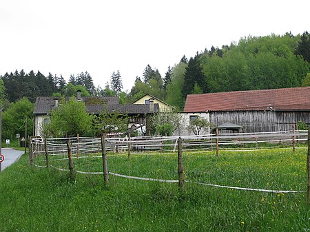 Kleinvoggenhof (2)