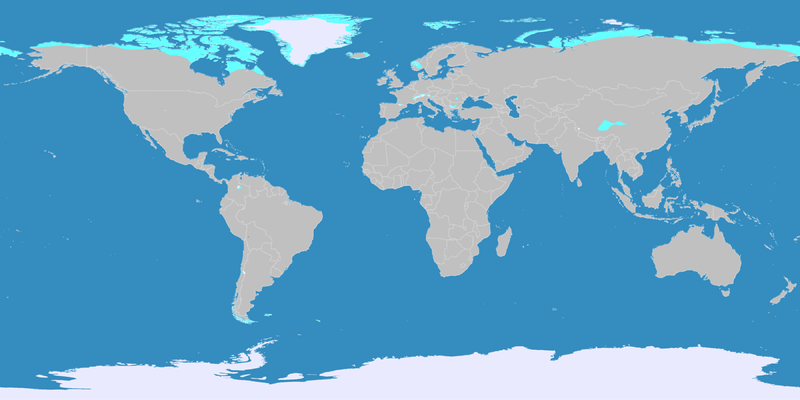 File:Klimagürtel-der-erde-polargebiete.png