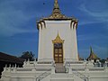 Kmerska prijestolnica.jpg