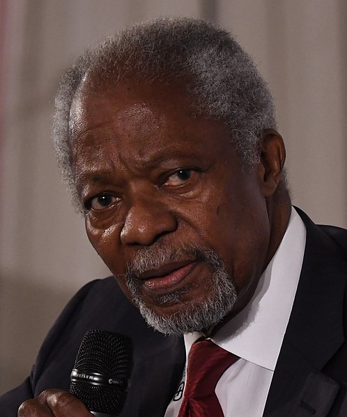 File:Kofi Annan MSC 2018 (cropped).jpg
