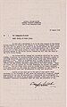 Korean War US Propaganda Leaflet (letter from Douglas MacArthur).jpg