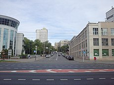 Korol Street Minsk.jpg
