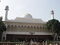 صورة مصغرة لـ مسجد كاولون والمركز الإسلامي