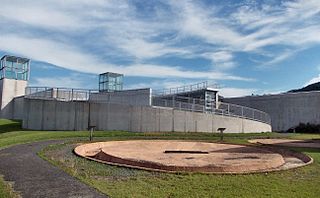 <span class="mw-page-title-main">Kumamoto Prefectural Ancient Burial Mound Museum</span> Museum in Kumamoto, Japan