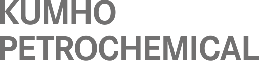 File:Kumho Petrochemical wordmark (2006).svg