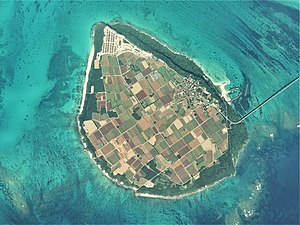Kurima Island Aerial photograph.2019.jpg