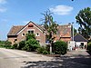 (nl) Hoeve Aldenhof